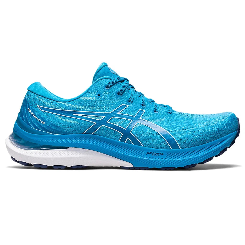 Mens asics gel best sale running shoes
