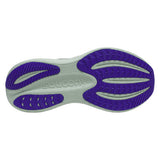 Women's Saucony Triumpg 23 GTX Shadow/Aloe
