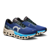Men's ON Cloudmonster 2 Tempest/ Horizon