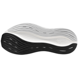 Men's Mizuno Neo Zen Nimbus Clou-White