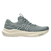 Men's Asics GT-2000 14 Monument/White