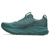 Men's Asics Gel-Kayano 32 Dark Neptune/Black