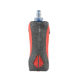 Life Sports Gear ECO Vapor Handheld Soft Flask CORAL-Accessories-33-OFF