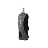 Life Sports Gear ECO Vapor Handheld Soft Flask Grris-Accessories-33-OFF