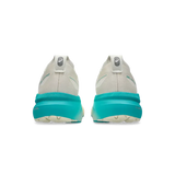 Men's Asics GEL-KAYANO 31 Birch /Wave Teal-SOULIER, shoes-33-OFF