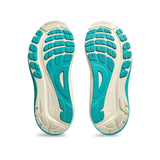 Men's Asics GEL-KAYANO 31 Birch /Wave Teal-SOULIER, shoes-33-OFF