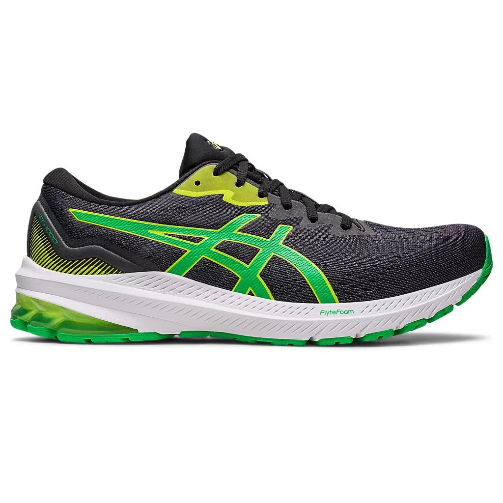 Asics gel gt 1000 ladies running shoes shop