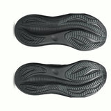 Men's Asics Gel-Nimbus 27 Black/Graphite Grey-SOULIER, shoes-33-OFF