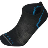 Men's Lorpen Multisport Coolmax Socks-Accessories-33-OFF