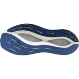 Men's Mizuno Neo Vista 2 - Dazzling Blue-White-SOULIER, shoes-33-OFF