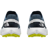 Men's The North Face Altamesa 300 Shady Blue - Summit Navy-SOULIER, shoes-33-OFF