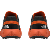 Men's The North Face Altamesa 300 TNF Black - Solar Flare-SOULIER, shoes-33-OFF