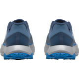 Men's The North Face VECTIV Infinite 3 Winslor Blue - Hero Blue-SOULIER, shoes-33-OFF