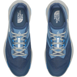 Men's The North Face VECTIV Infinite 3 Winslor Blue - Hero Blue-SOULIER, shoes-33-OFF