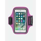 Nathan StrideSport Smartphone Carrier-Accessories-33-OFF