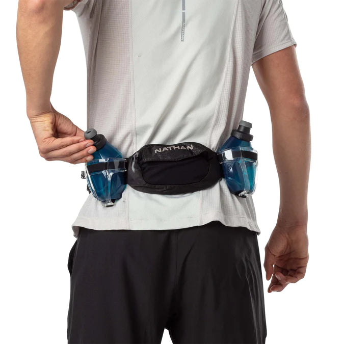 Nathan running belt sale