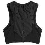 Salomon ACS Skin 5 Set Black-Accessories-33-OFF