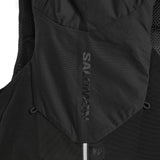 Salomon ACS Skin 5 Set Black-Accessories-33-OFF