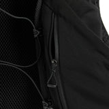 Salomon ACS Skin 5 Set Black-Accessories-33-OFF