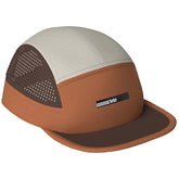 Unisex Ciele Alzcap Velocity Box Occi-Apparel-33-OFF