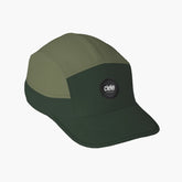 Unisex Ciele GOCap SC - Badge Plus - Scout 58cm-Apparel-33-OFF