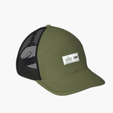 Unisex Ciele TRKCap SC - ZOF - Scout-Apparel-33-OFF
