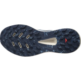 Unisex Salomon S/Lab Ultra Sage/Cameo Blue/Ngtsky-SOULIER, shoes-33-OFF