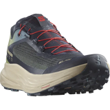 Unisex Salomon S/Lab Ultra Sage/Cameo Blue/Ngtsky-SOULIER, shoes-33-OFF