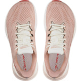 Women's Altra Experience Flow 2 Dusty pink-SOULIER, shoes-33-OFF