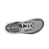 Women's Altra Experience Wild 2 Gray-SOULIER, shoes-33-OFF