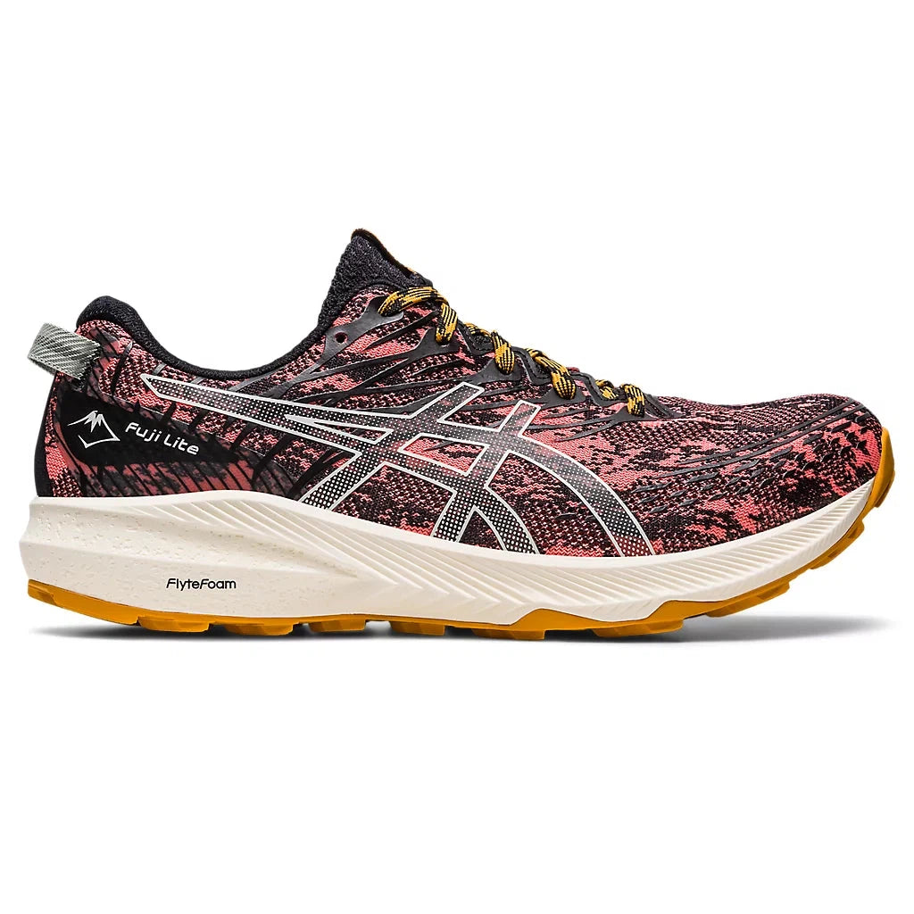Asics women's 2025 lightweight running shoes