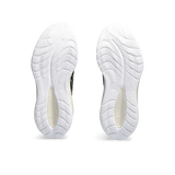 Women's Asics Gel-Cumulus 26 Black/Dark Jade-SOULIER, shoes-33-OFF