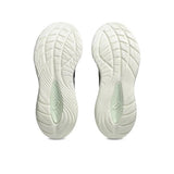 Women's Asics Gel-Cumulus 27 Indigo Fog/Cream-SOULIER, shoes-33-OFF