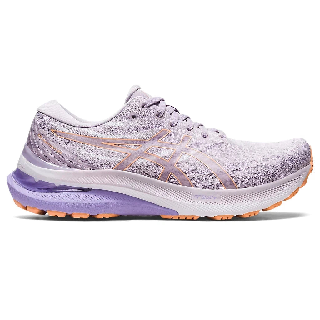 Asics kayano top womens quotes