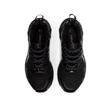 Women's Asics Gel-Trabuco 10 GTX Black/Carrier Grey-SOULIER, shoes-33-OFF