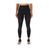 Women's Asics Road Balance Tight Performance Black-Apparel-33-OFF