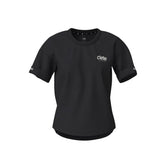 Women's Ciele WNSBTShirt - Athletics Stripes - Whitaker-Apparel-33-OFF