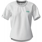 Women's Ciele WNSBTShirt -Milestone - Vallee-Apparel-33-OFF