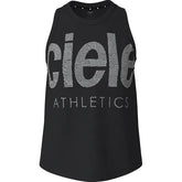 Women's Ciele WNSBTank - Bold Athletics - Whitaker-Apparel-33-OFF