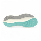 Women's Mizuno NEO Zen Black/White-SOULIER, shoes-33-OFF