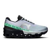 Women's On Cloudmonster 2 Nimbus/ Artic-SOULIER, shoes-33-OFF