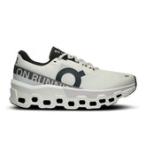 Women's On Cloudmonster 2 White / Frost-SOULIER, shoes-33-OFF