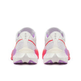 Women's Saucony Endorphin Pro 4 Whithe/Crocus-SOULIER, shoes-33-OFF