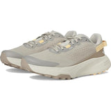 Women's The North Face Altamesa 300 SOAPSTONE/MUSHROOM GREY-SOULIER, shoes-33-OFF