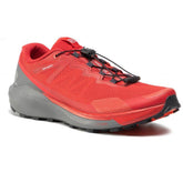 Salomon Sense Ride 3 pour homme