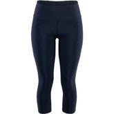 Women's Sugoi Prism LT Crop