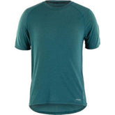 Sugoi Coast S/S Ruc-Ruck Homme