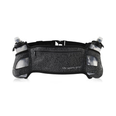 Unisex Life Sports Gear Wave Belt-Accessories-33-OFF