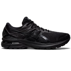 Asics GT-2000 9 (4E) pour homme