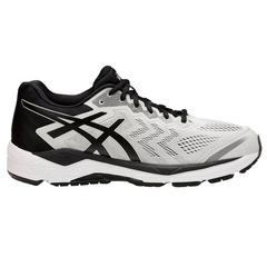 Men's  Asics Gel-fortitude 8